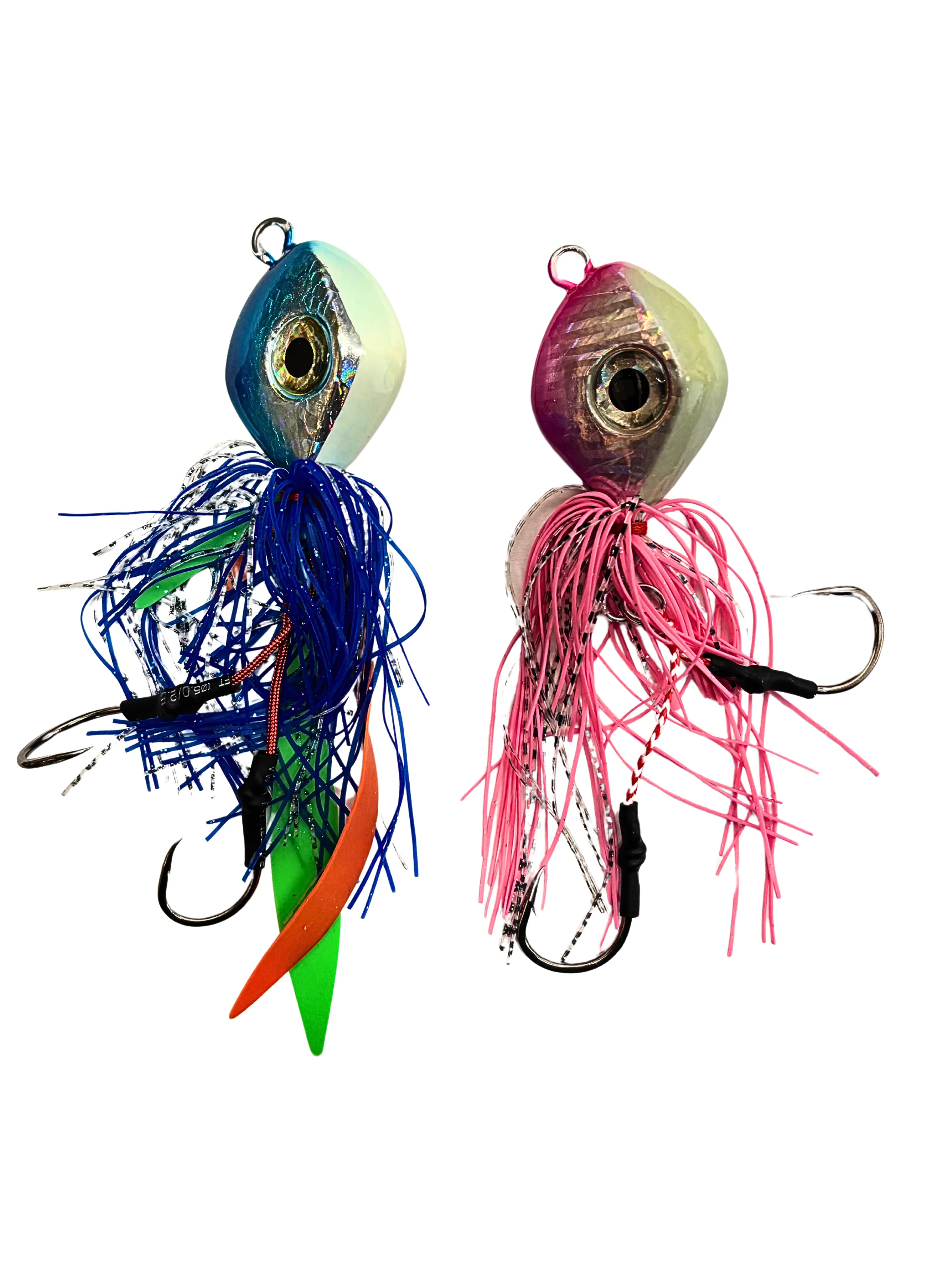 Jig Sale