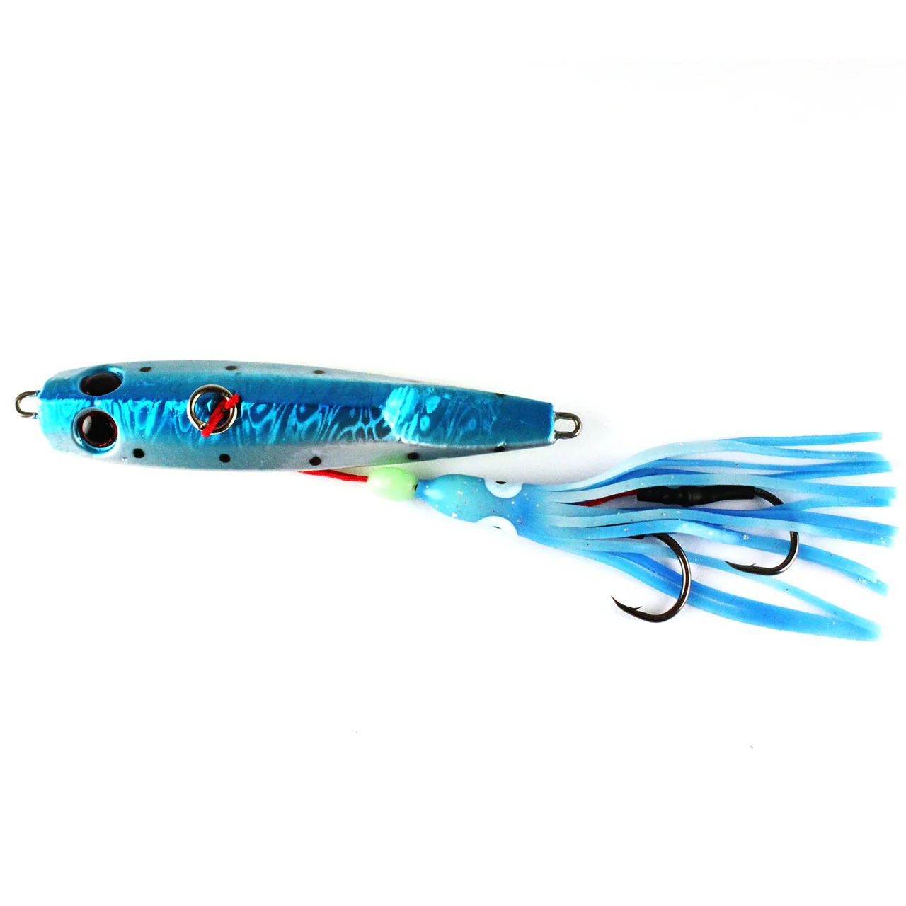 July 4th Sale